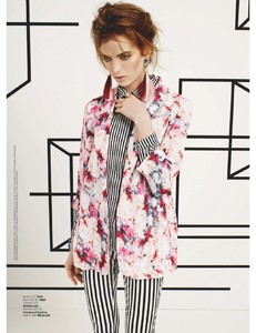 Look_UK_-_30_March_2015.bak-page-020.jpg