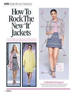 Look_UK_-_30_March_2015.bak-page-021.jpg