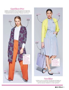 Look_UK_-_30_March_2015.bak-page-022.jpg