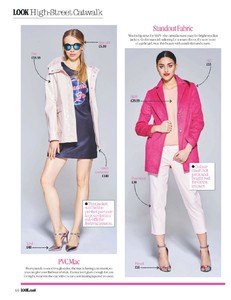 Look_UK_-_30_March_2015.bak-page-023.jpg