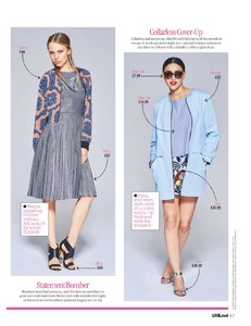 Look_UK_-_30_March_2015.bak-page-024.jpg