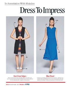 Look_UK_-_30_March_2015.bak-page-025.jpg