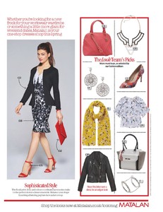 Look_UK_-_30_March_2015.bak-page-026.jpg