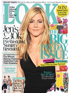 Look_UK_-_31_March_2014.bak-page-001.jpg