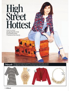 Look_UK_-_31_March_2014.bak-page-002.jpg