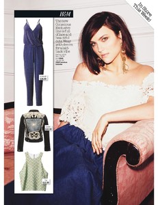 Look_UK_-_31_March_2014.bak-page-003.jpg