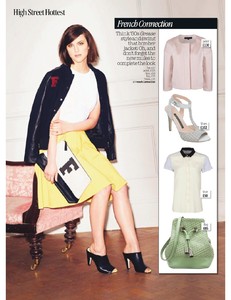 Look_UK_-_31_March_2014.bak-page-004.jpg