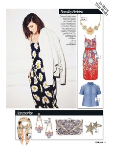 Look_UK_-_31_March_2014.bak-page-005.jpg