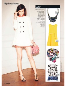 Look_UK_-_31_March_2014.bak-page-008.jpg