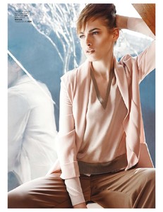 Look_UK_-_31_March_2014.bak-page-015.jpg