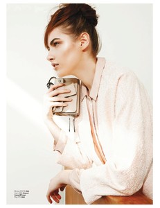 Look_UK_-_31_March_2014.bak-page-017.jpg