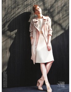 Look_UK_-_31_March_2014.bak-page-019.jpg