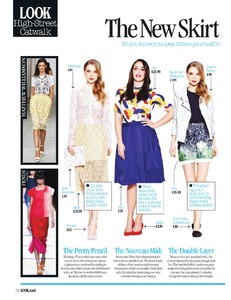 Look_UK_-_31_March_2014.bak-page-020.jpg
