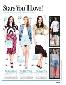 Look_UK_-_31_March_2014.bak-page-021.jpg