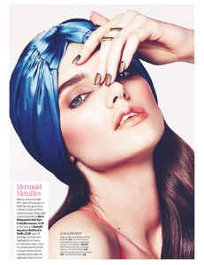 Look_UK_-_31_March_2014.bak-page-022.jpg