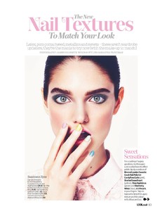 Look_UK_-_31_March_2014.bak-page-023.jpg
