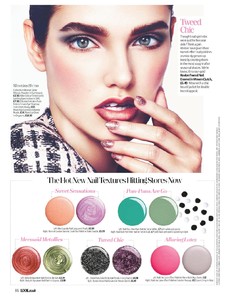 Look_UK_-_31_March_2014.bak-page-026.jpg
