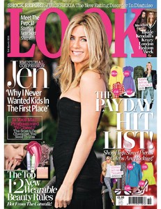 Look_UK_-_3_March_2014.bak-page-001.jpg