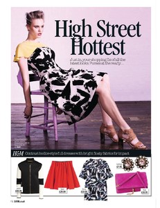 Look_UK_-_3_March_2014.bak-page-002.jpg