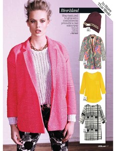 Look_UK_-_3_March_2014.bak-page-003.jpg