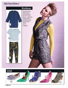 Look_UK_-_3_March_2014.bak-page-004.jpg
