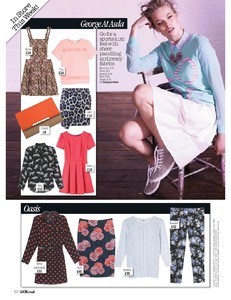 Look_UK_-_3_March_2014.bak-page-008.jpg