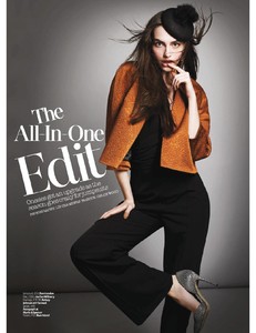 Look_UK_-_3_March_2014.bak-page-012.jpg