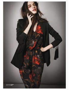 Look_UK_-_3_March_2014.bak-page-014.jpg