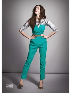 Look_UK_-_3_March_2014.bak-page-015.jpg