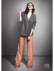 Look_UK_-_3_March_2014.bak-page-016.jpg