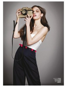 Look_UK_-_3_March_2014.bak-page-017.jpg