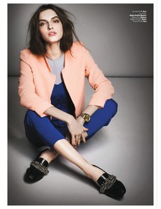 Look_UK_-_3_March_2014.bak-page-018.jpg