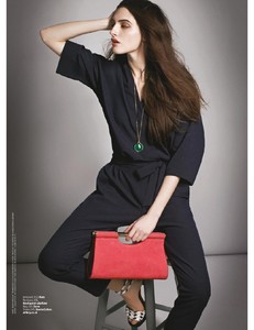 Look_UK_-_3_March_2014.bak-page-019.jpg