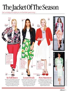 Look_UK_-_3_March_2014.bak-page-021.jpg