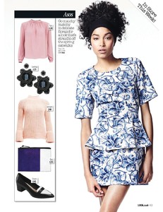 Look_UK_-_6_January_2014.-page-003.jpg
