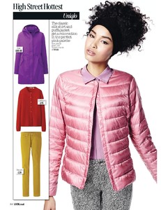 Look_UK_-_6_January_2014.-page-004.jpg