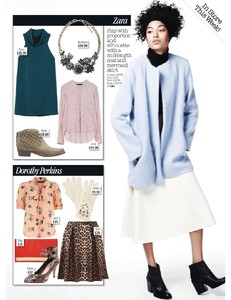 Look_UK_-_6_January_2014.-page-005.jpg