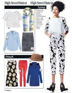 Look_UK_-_6_January_2014.-page-006.jpg