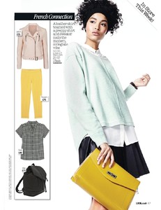 Look_UK_-_6_January_2014.-page-007.jpg