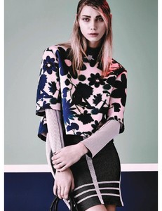 Look_UK_-_6_January_2014.-page-012.jpg
