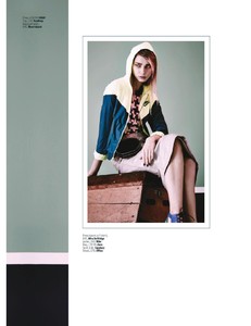Look_UK_-_6_January_2014.-page-013.jpg