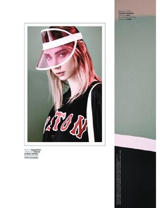 Look_UK_-_6_January_2014.-page-016.jpg