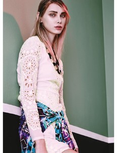Look_UK_-_6_January_2014.-page-017.jpg
