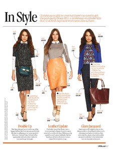 Look_UK_-_6_January_2014.-page-020.jpg