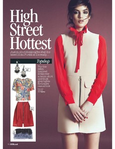 Look_UK_-_8_December_2014.bak-page-003.jpg
