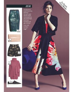 Look_UK_-_8_December_2014.bak-page-004.jpg