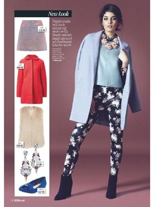 Look_UK_-_8_December_2014.bak-page-005.jpg