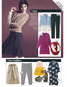 Look_UK_-_8_December_2014.bak-page-006.jpg