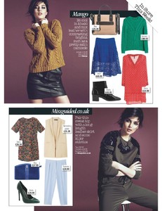 Look_UK_-_8_December_2014.bak-page-008.jpg