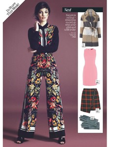 Look_UK_-_8_December_2014.bak-page-009.jpg